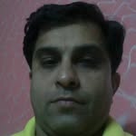 divyangmehta - @divyangmehta250778 - Instagram