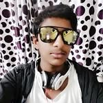 Mehta Divyang - @divyangmehta - Instagram