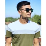 🔹 𝐃𝐈𝐕𝐘𝐀𝐍𝐆 𝐏𝐀𝐓𝐄𝐋 🔹 - @divyang.patel.22 - Instagram