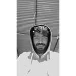 🤍 Divyang Patel 🤍 - @dm_ptl_2003 - Instagram