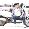 DIVU PATEL - @divyangpatel809 - TikTok