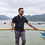 Divyang Patel - @divyang.patel.79 - Instagram