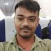 Divyang Patel - Facebook