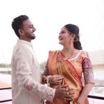 Divyang Patel - @divyang_2009 - Instagram