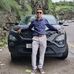 Divyang Patel - Facebook