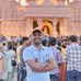 Divyang Patel - Facebook