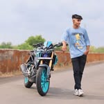Divyang Patel - @divyang_x25__ - Instagram
