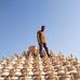 divyang patel - Facebook