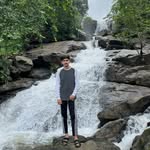 Divyang Patel - @_divuu_011 - Instagram
