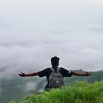 Divyang Patel - @lalu_p_t_l_007 - Instagram