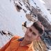 Divyang Patel - Facebook