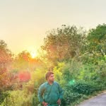 Divyang Patel - @mr___divu.__10 - Instagram