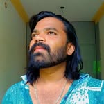 Divyang Patel - @_iamdevypatel_ - Instagram