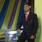 Divyang Patel - @divyang_patel22_09 - Instagram
