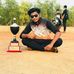 Divyang Patel - Facebook