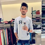 Divyang Patel - @divyang_patel08 - Instagram