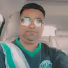 Divyang Patel - @divyangpatel31 - TikTok
