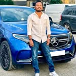 Divyang Patel - @divyangpatel681 - Instagram