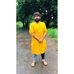 Divyang Patel - Facebook