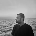 Divyang Patel - @divyangpatel7103 - Instagram