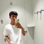 Divyang Patel - @itz_divyang_2.0 - Instagram