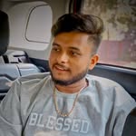 Divyang Patel - @divyangpatel6045 - Instagram