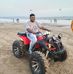 Divyang Patel - Facebook