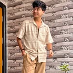 ᴅɪᴠʏᴀɴɢ ᴘᴀᴛᴇʟ - @03divuuu - Instagram