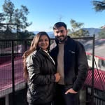 Divyang Patel - @divyang_chaudhary_23 - Instagram