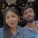 Divyang Patel - @mr_divyang_6224 - Instagram