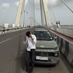 Divyang Patel - @divyang_patel_8 - Instagram