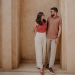 Divyang Patel - @divyang_patel___ - Instagram