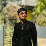 DIVYANG PATEL - @divyang.2905 - Instagram