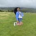 Divyang Patel - Facebook