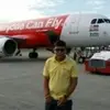 Divyang Patel - @divyangsheerankpatel - TikTok
