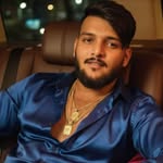 Divyang Patel - @divyang_official - Instagram