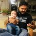 Divyang Patel - Facebook