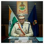 Divyang Patel - @drdivyang.patel_ips - Instagram
