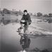 Divyang Patel - Facebook