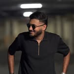 Divyang Patel - @divyang_hairstorm - Instagram