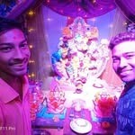 Divyang Patel - @divyang.patel010 - Instagram