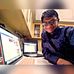 Divyang Patel - Facebook