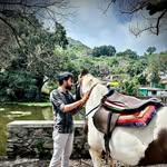 Divyang Patel - @div2404._ - Instagram