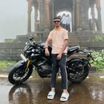 Divyang Patel - @divyang1419 - Instagram
