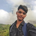 Divyang Patel - @divyang_x_30 - Instagram