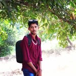 Divyang Patel - @comadi__divyang__6355 - Instagram