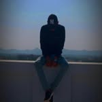Divyang Patel - @divyang589 - Instagram