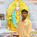 Divyang Patel - @djdivyang01 - Instagram