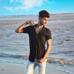 Divyang Patel - @divyangpatel9225 - Instagram