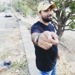 Divyang Patel - @_.divyang_patel - Instagram